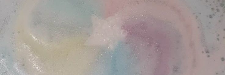 odango_uni_crew's profile banner image