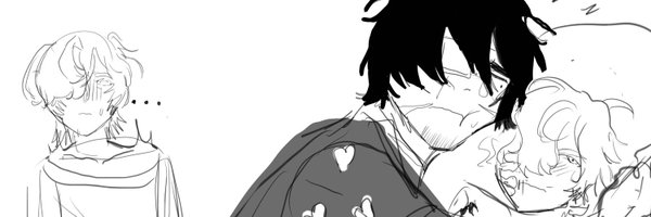 asdrnn4 Profile Banner