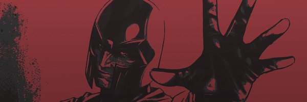 THEMGNUS Profile Banner