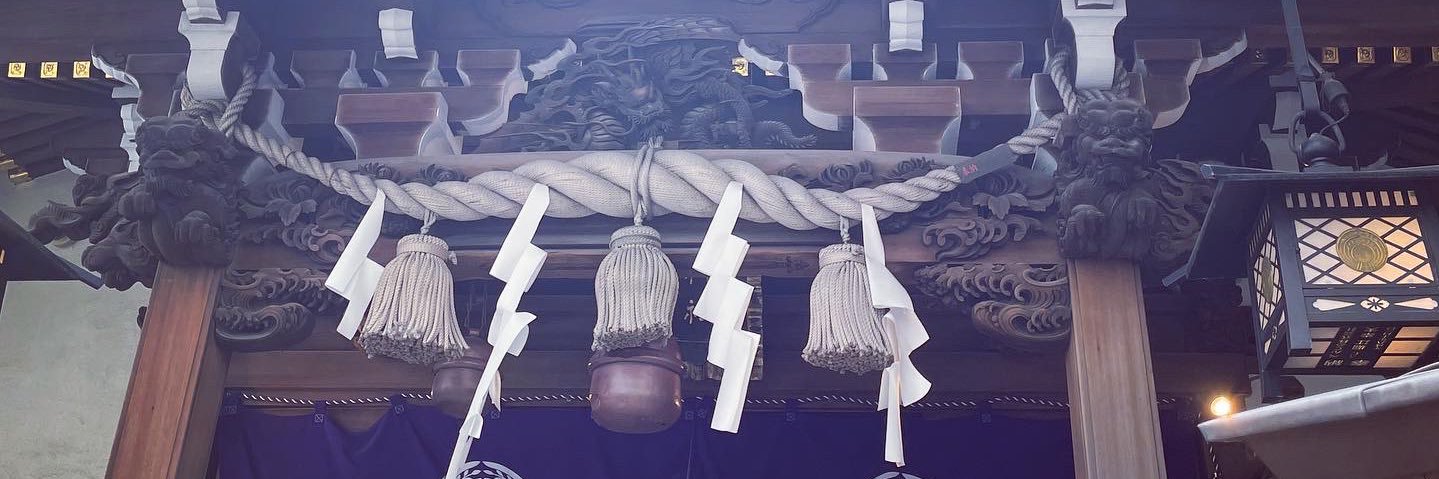mmmhachi's profile banner image