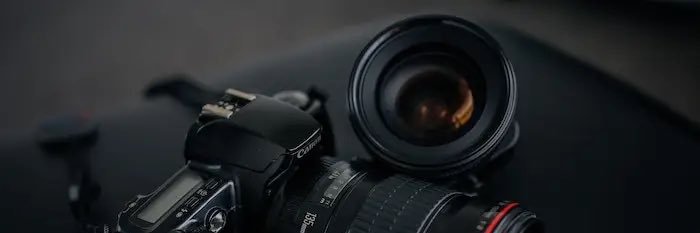 🇨🇬🇬🇦 NYCH IKÉFOUÉ LEY banner