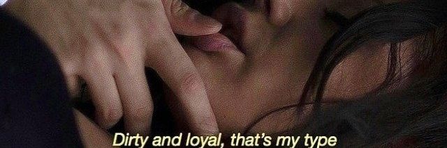 abby 𝙩𝙨 banner