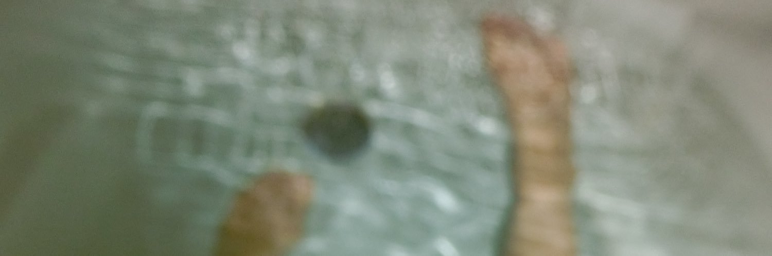やさしいね banner