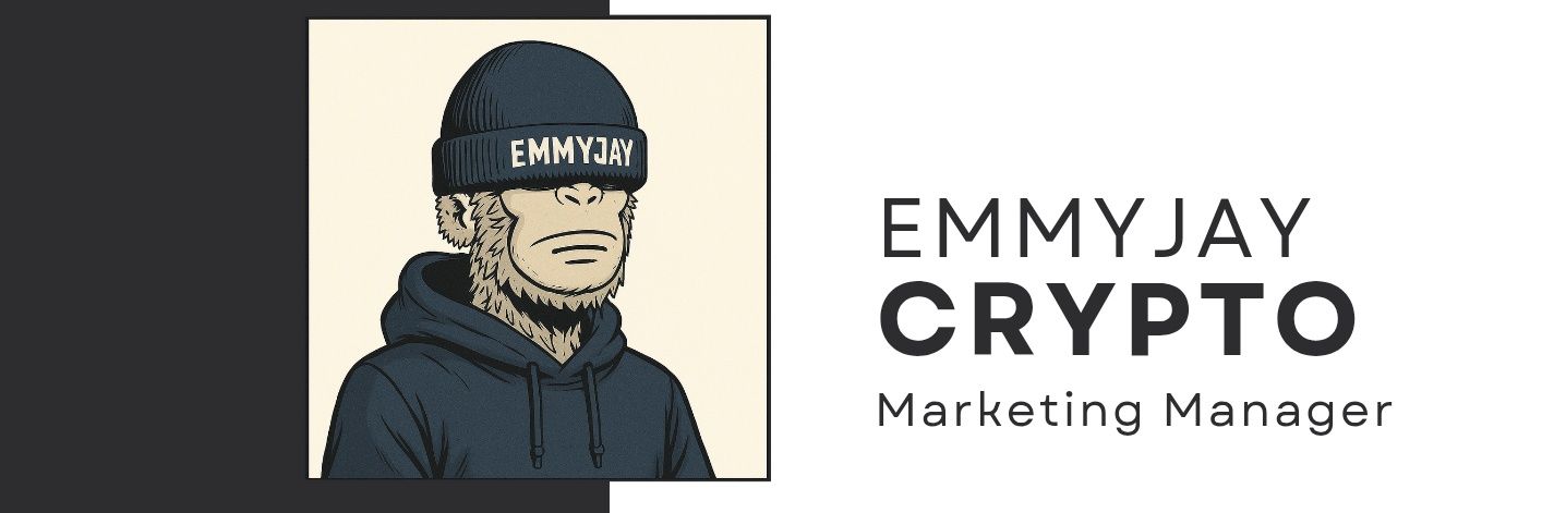 𝙀𝙢𝙢𝙮 𝙅𝙖𝙮💸👨‍💻🦅 banner