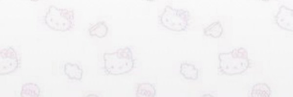 ioveuwoo Profile Banner