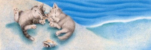 mandingras Profile Banner