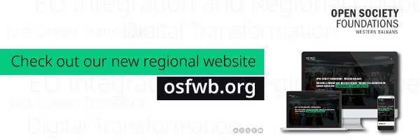 Tirana_OSFWB Profile Banner