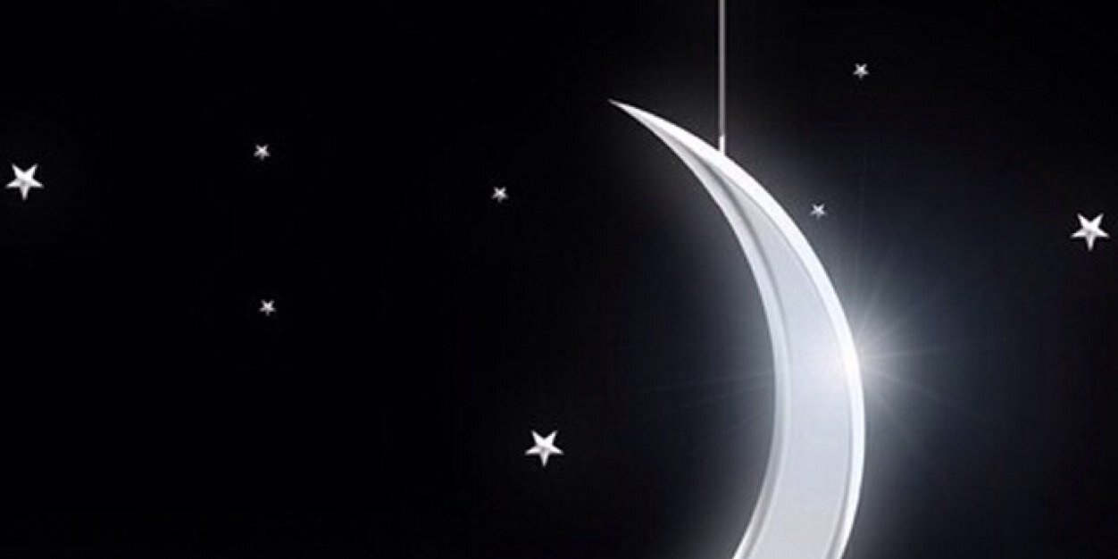 fjcyfz's profile banner image