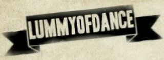 Lummy Of Dance banner
