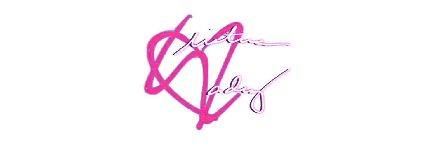 CristinaOnly1B's profile banner image