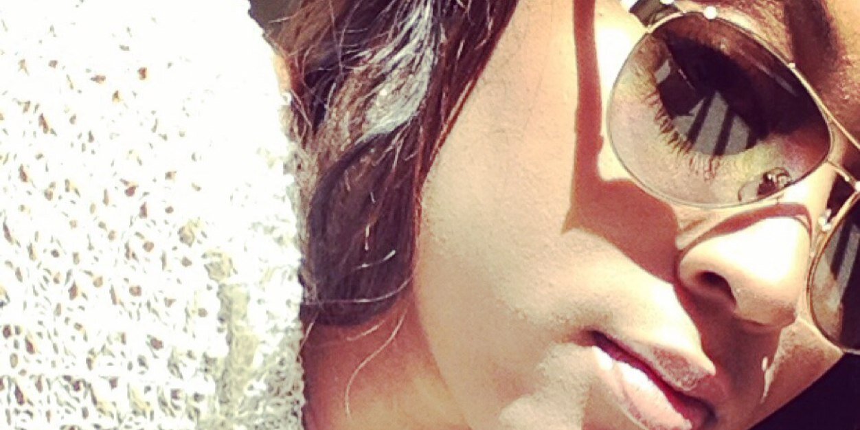 victoriatPR's profile banner image