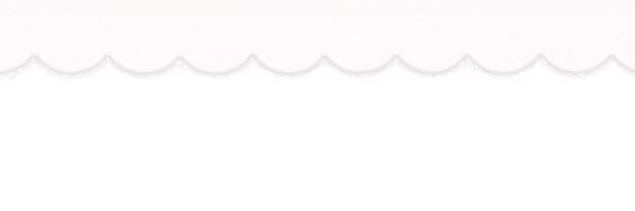 lacesweetest's profile banner image