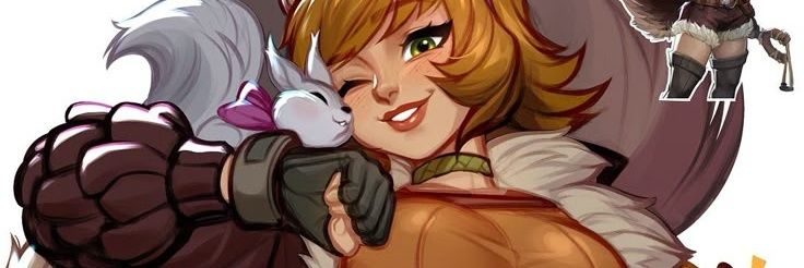 SQUIRRELP0WER's profile banner image