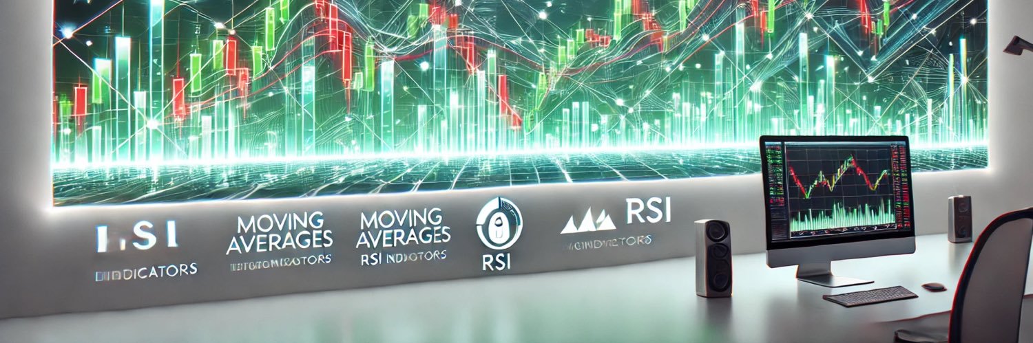 gamblertrades's profile banner image