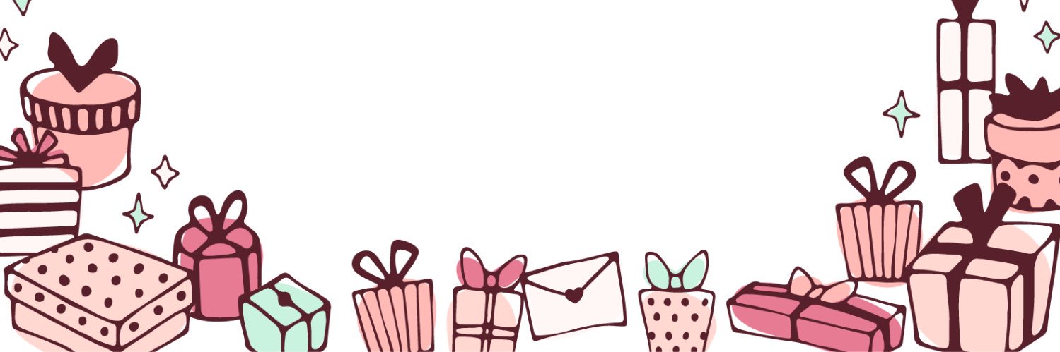 天実あかり工房/Akari Amami｜ロゼット製作 banner