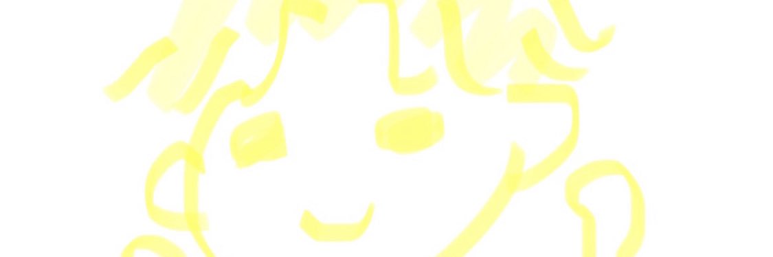 tootori30's profile banner image