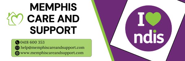 memphiscare Profile Banner