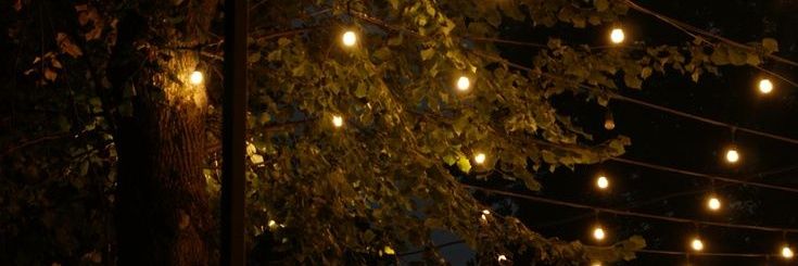 ❤︎ banner