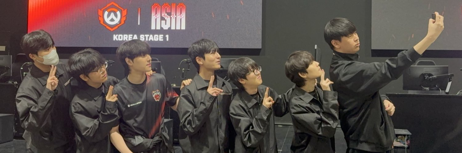 ジョーちゃん banner