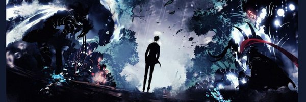 DivyanshPathak_ Profile Banner