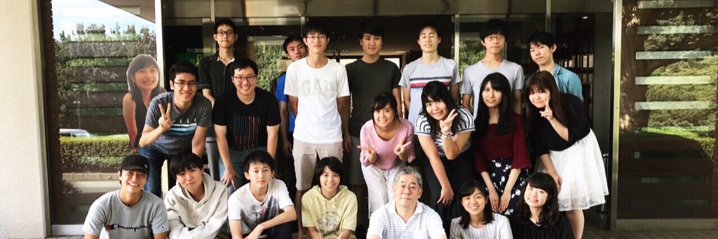 tanouezemi's profile banner image
