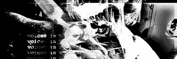 Vanadium_V23's profile banner image