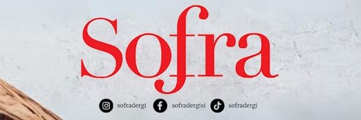 sofradergisi's profile banner image