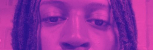 ChoppaJ68296's profile banner image