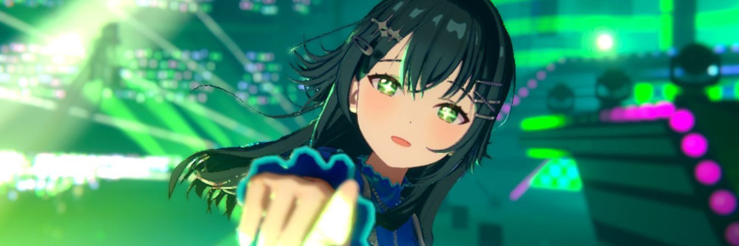 CIEL_CAT's profile banner image