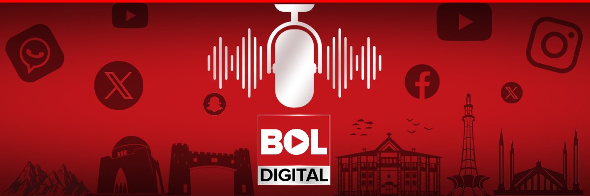 BOL_Digital's profile banner image