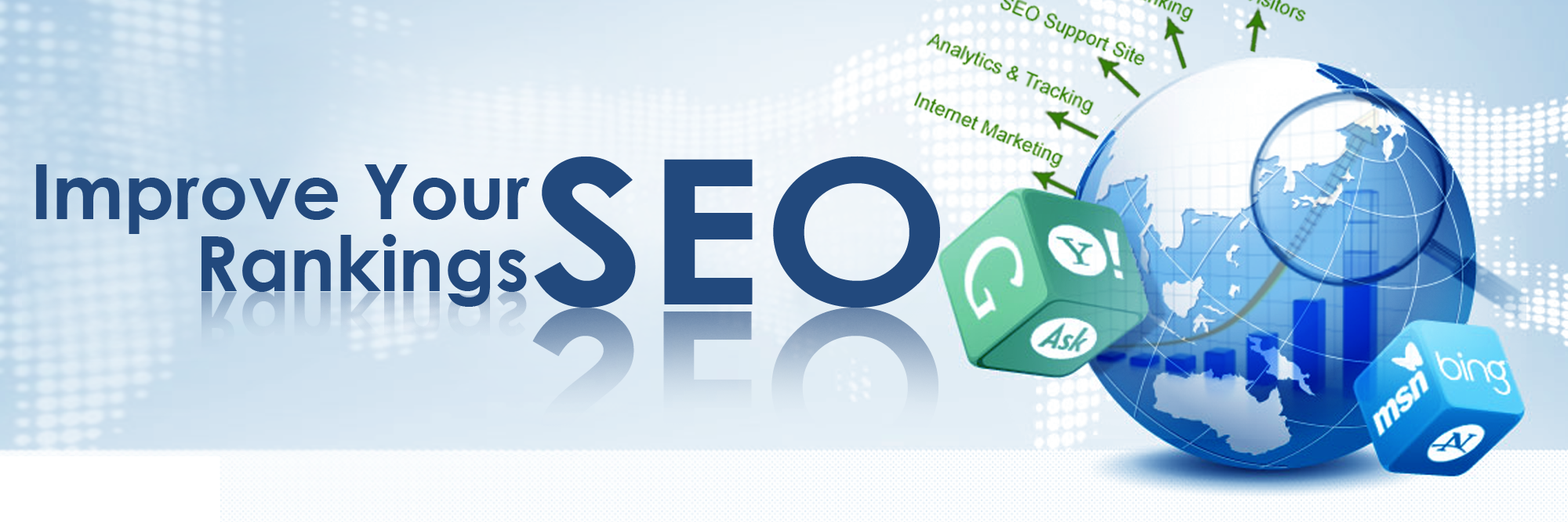 seotwitt's profile banner image