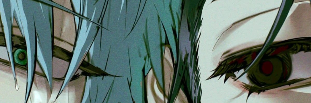 tillglazerr's profile banner image