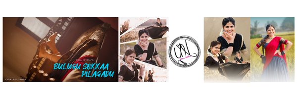 UMANEHA Profile Banner