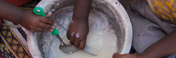 Foodsecureeu Profile Banner