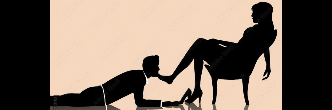 goddess_sehrish's profile banner image