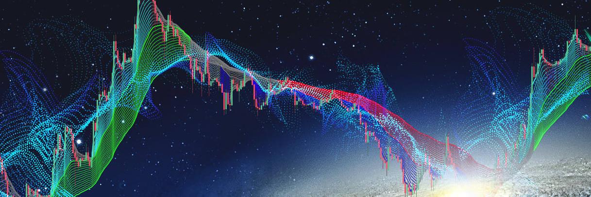 ChartingTrades banner