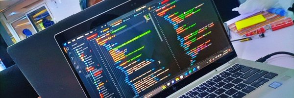 Adeyemicrypt Profile Banner