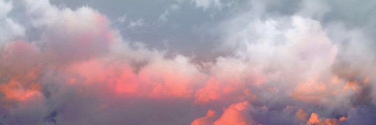MariguapTrades banner