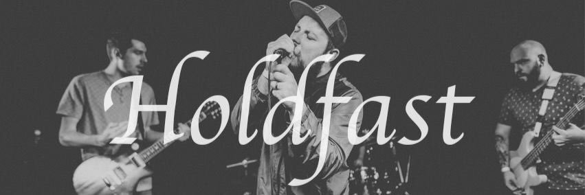 Holdfastmd's profile banner image