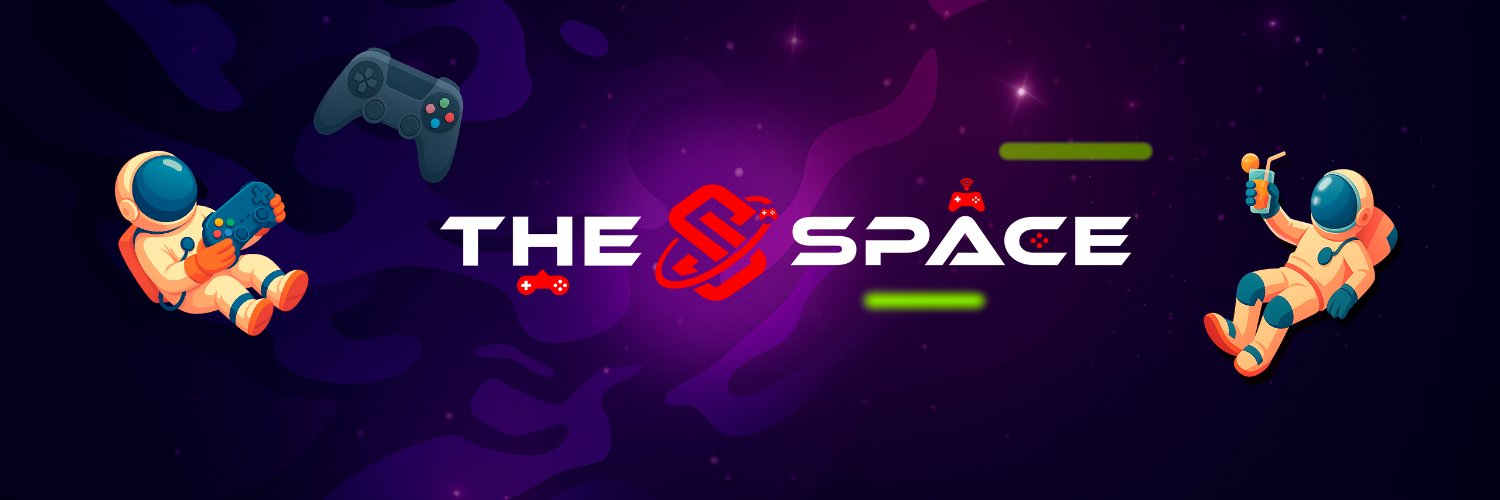 thesspacevn's profile banner image