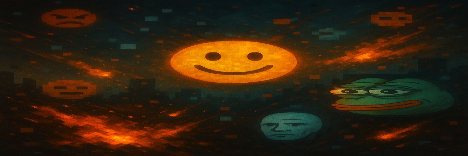 Old Man Boop banner