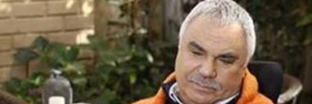 sevgidoan's profile banner image