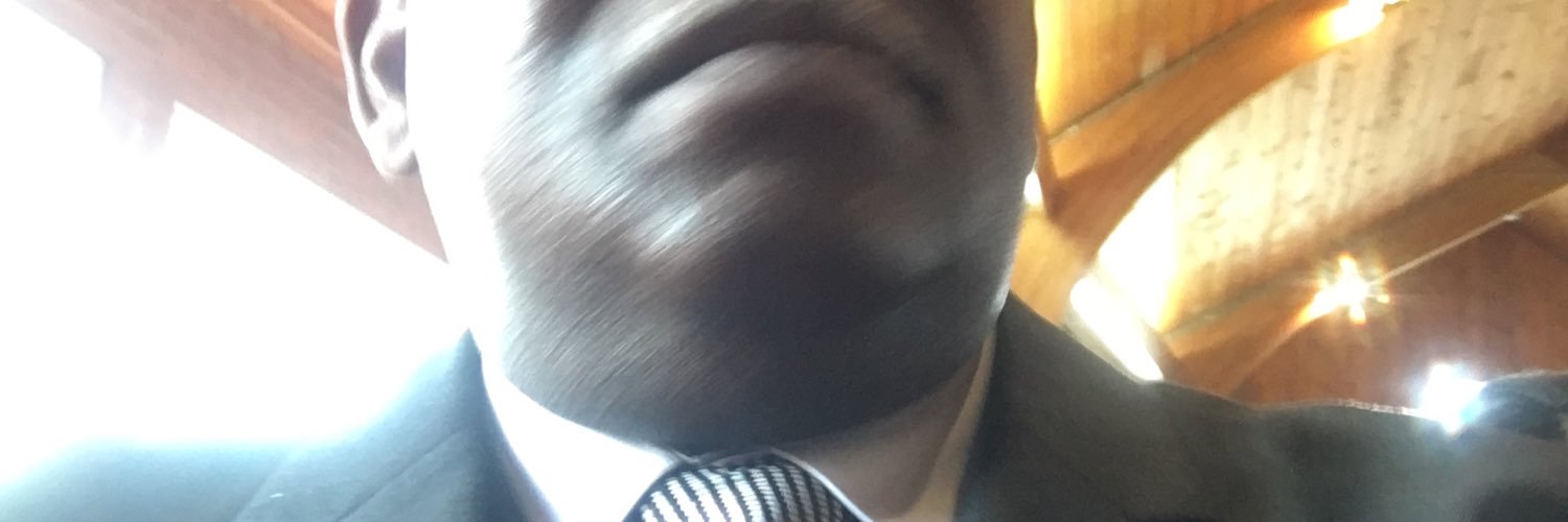 GLVTlovextreme's profile banner image
