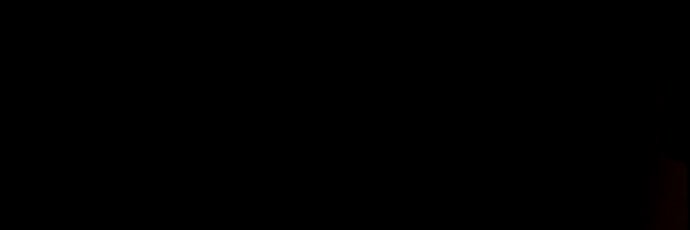 「 𝗚𝗼𝗿𝗶𝗹𝗹𝗮 𝗕𝗔𝗦𝗧𝗔𝗥𝗗 .ᐟ .ᐟ 💢 」 banner