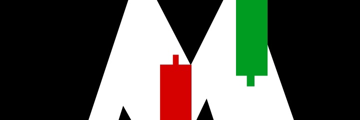 MALERM CRYPTO banner