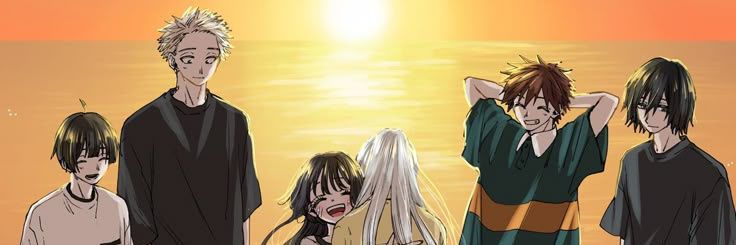 g4b0 banner