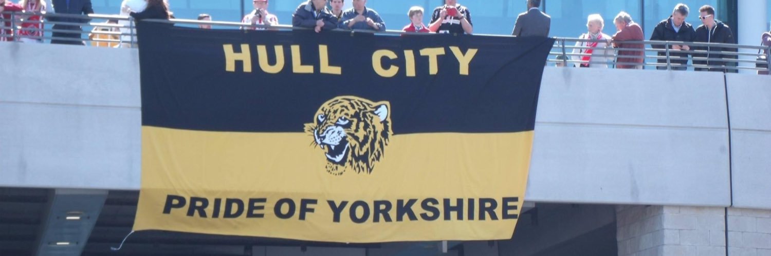 yorkymonkey's profile banner image
