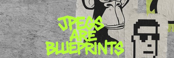 garagedotzone Profile Banner