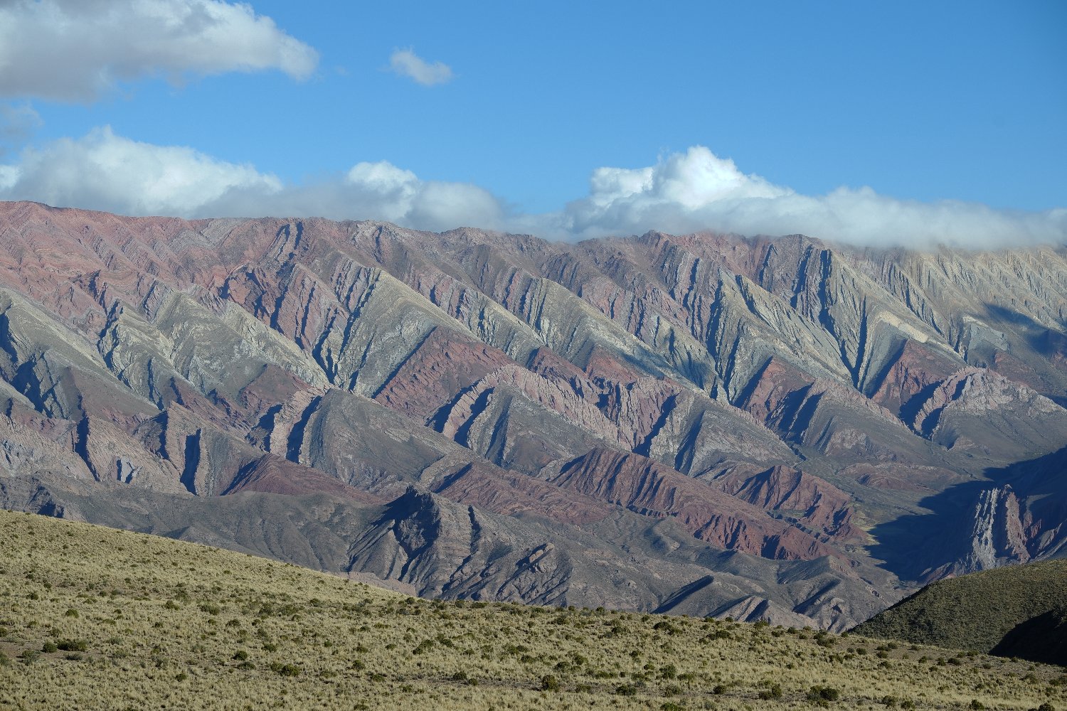 Virginia_Ocio's profile banner image