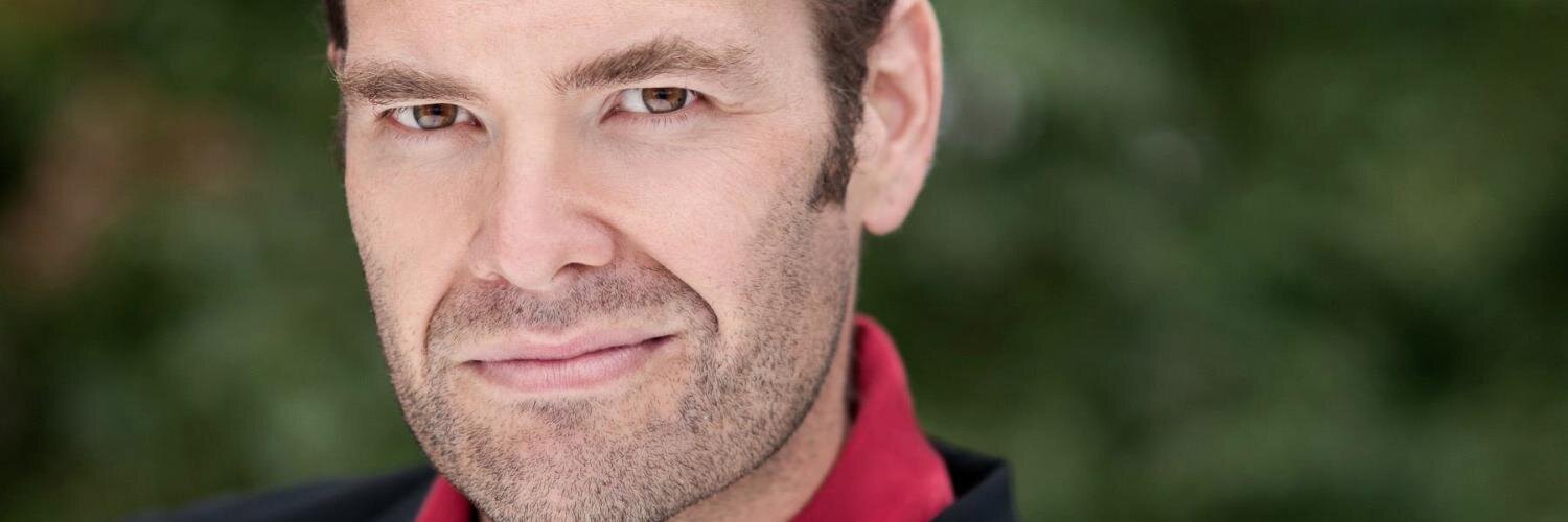 andylindberg's profile banner image
